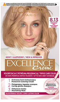 3600521374504 EXCELLENCE 8 13 1 360x613