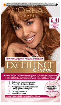 3600521651513 EXCELLENCE 6 41 1 360x613