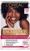 3600523320288 EXCELLENCE 100 1 360x613