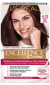 3600523325320 EXCELLENCE 4 15 1 360x613