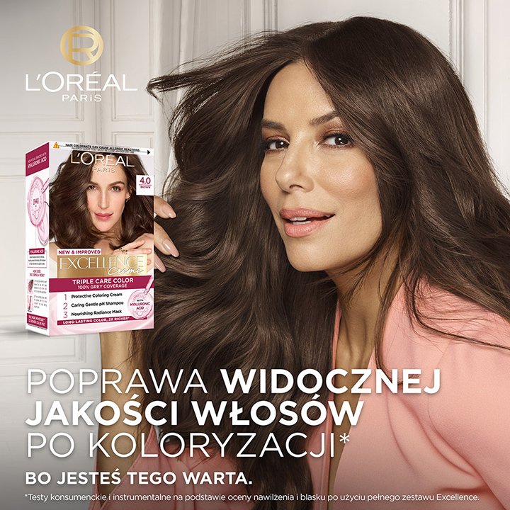 20231023digitalexcellencecremetriplecarecoloreumainclaimATF02elongoriadmiimagenanocta720x720