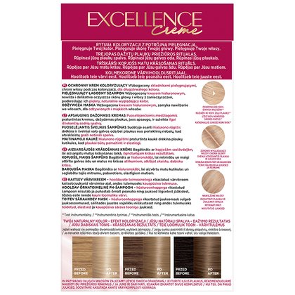 3600010022602 EXCELLENCE 9 1 2 720x720