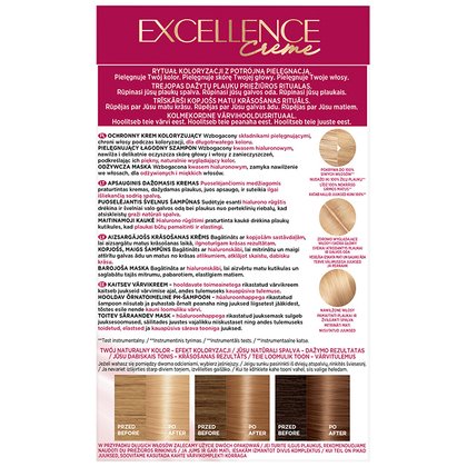 3600010022619 EXCELLENCE 9 3 2 720x720