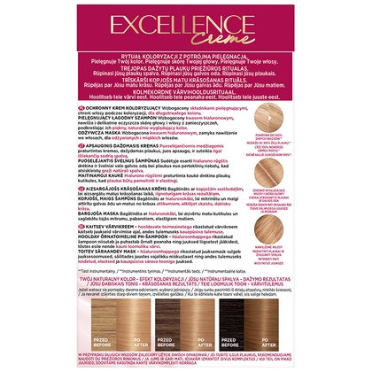 3600521374504 EXCELLENCE 8 13 2 720x720