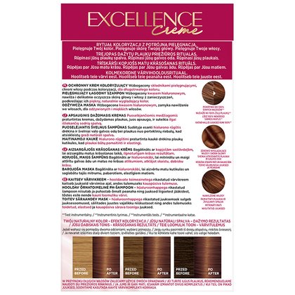 3600521651513 EXCELLENCE 6 41 2 720x720