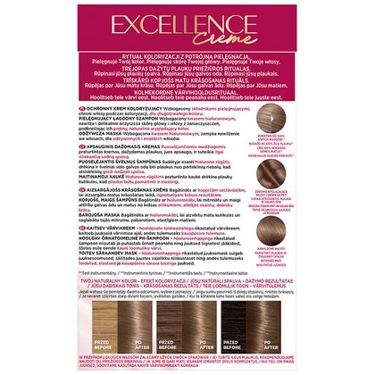 3600523320271 EXCELLENCE 7 1 2 720x720