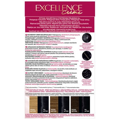 3600523320288 EXCELLENCE 100 2 720x720