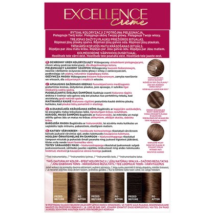 3600523320295 EXCELLENCE 600 2 720x720