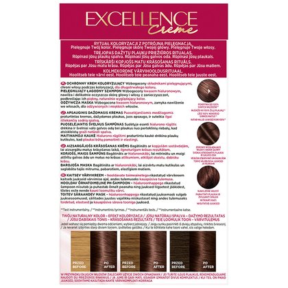 3600523325320 EXCELLENCE 4 15 2 720x720