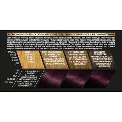 3600523422012 2 A