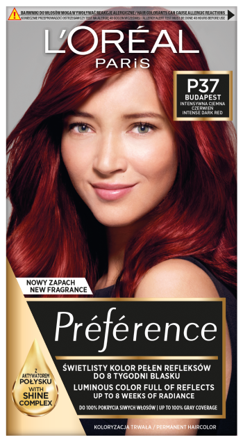 3600521395738 Preference P37 1 A