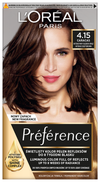 3600010013389 Preference 4 15 1 A