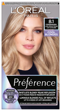 3600010013846 Preference 8 1 Cool Blondes 1 A