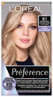 3600010013846 Preference 8 1 Cool Blondes 1 A