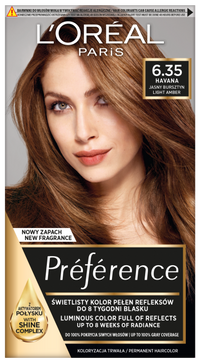 3600010014898 Preference 6 35 1 A