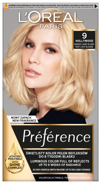 3600010012825 Preference 9 1 A