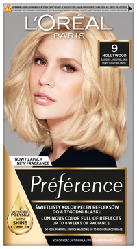 3600010012825 Preference 9 1 A