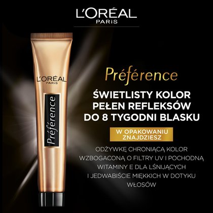 3600523577651 Preference 8 23 5