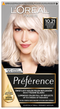 3600010012801 Preference 10 21 1 A