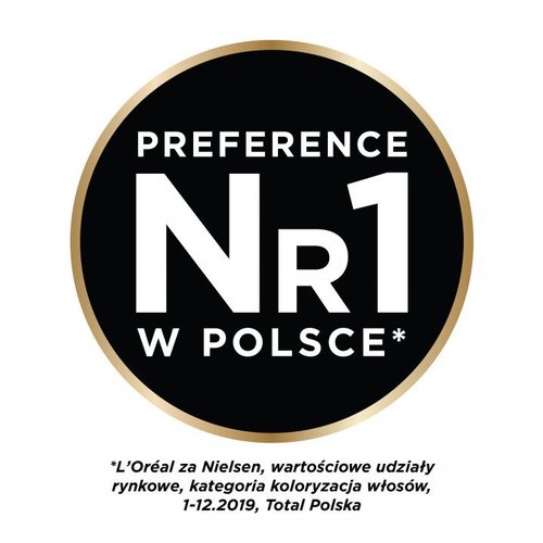 Nr1