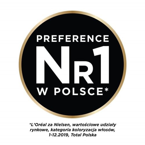 Nr1