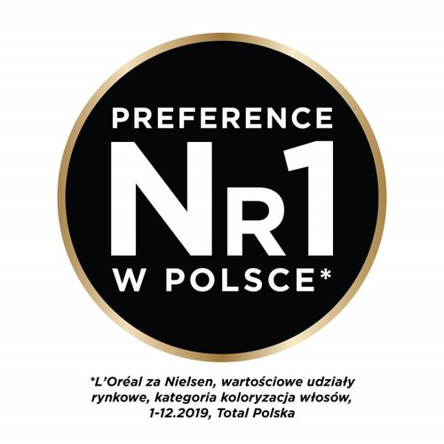 Nr1
