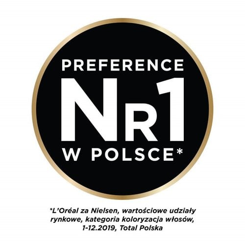 Nr1