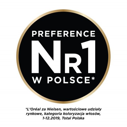 Nr1