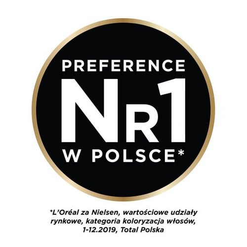 Nr1