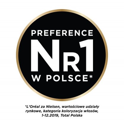 Nr1