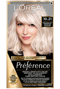 3600010012801 Preference Cool Blondes 10 21 Fr 760x1130