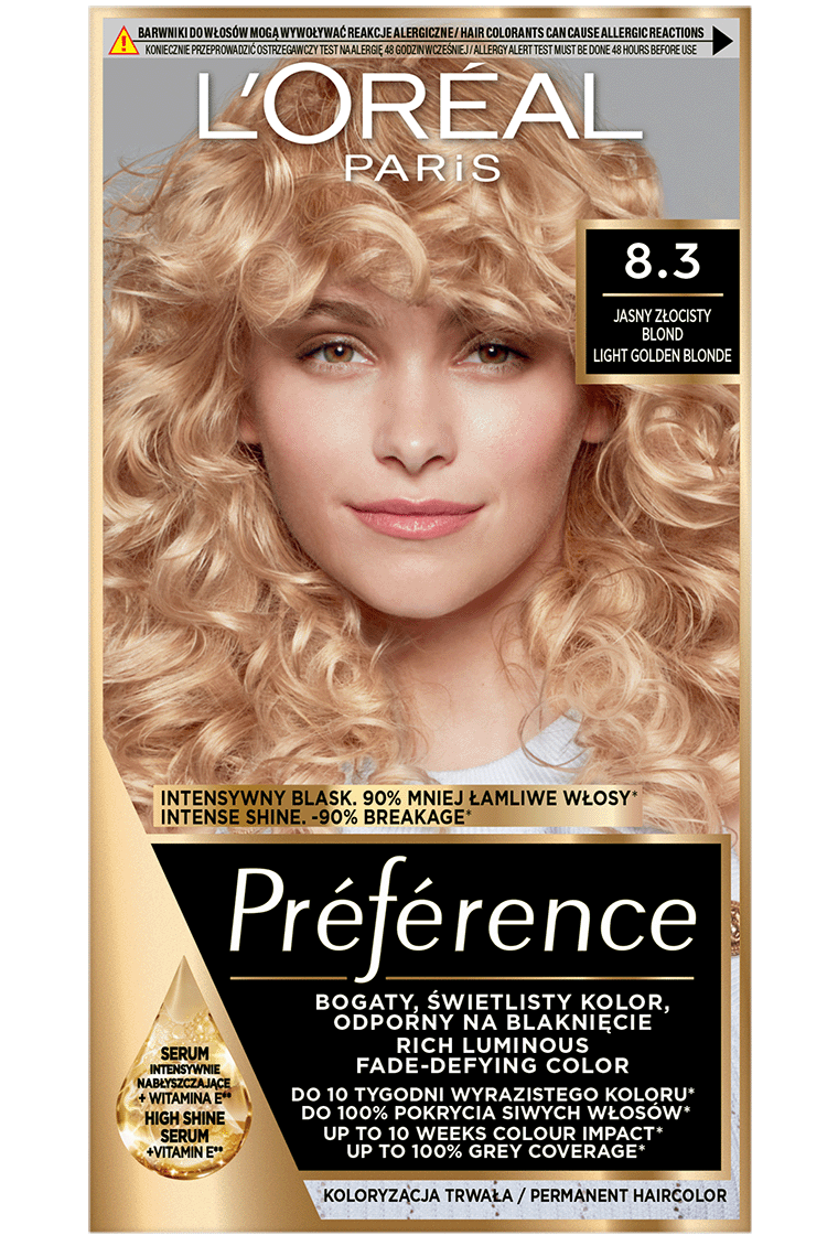 3600010012832 Preference Cool Blondes 8 3 Fr 760x1130