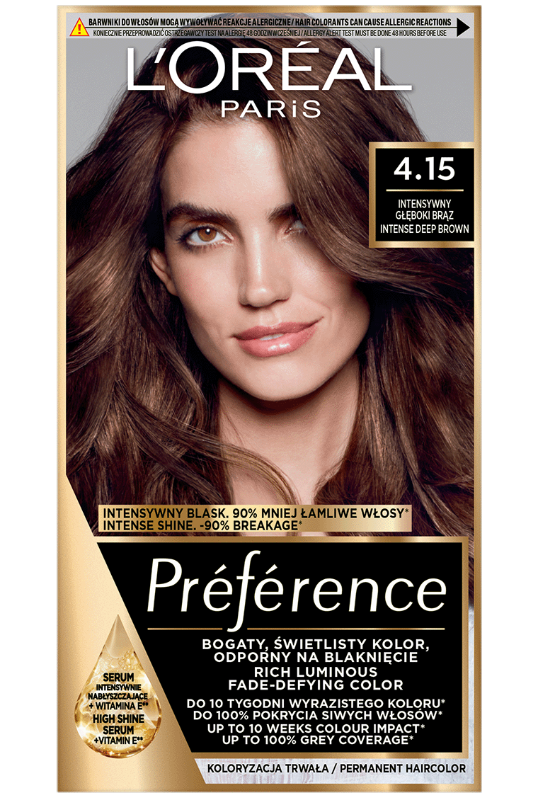 3600010013389 Preference Cool Blondes 4 15 Fr 760x1130