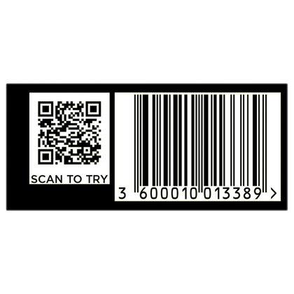3600010013389 Preference Cool Blondes 4 15 S 1000x1000