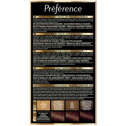 3600010013389 Preference Cool Blondes 4 15 T 1000x1000