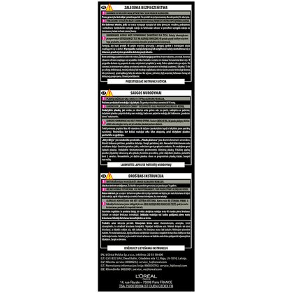 3600010013396 Preference Cool Blondes 5 25 Bp 1000x1000