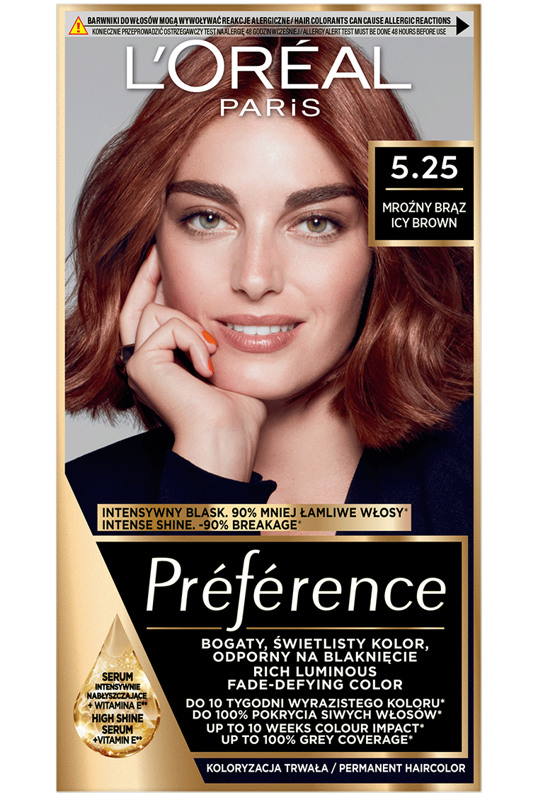 3600010013396 Preference Cool Blondes 5 25 Fr 760x1130