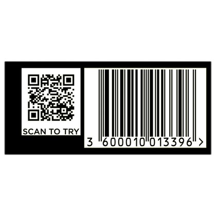 3600010013396 Preference Cool Blondes 5 25 S 1000x1000