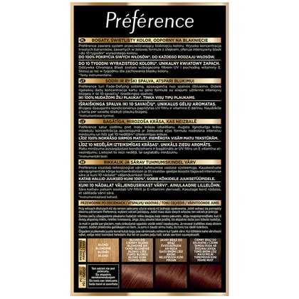 3600010013396 Preference Cool Blondes 5 25 T 1000x1000