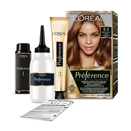 3600010013877 Preference Cool Blondes 5 3 Kompozycja 26 1000x100
