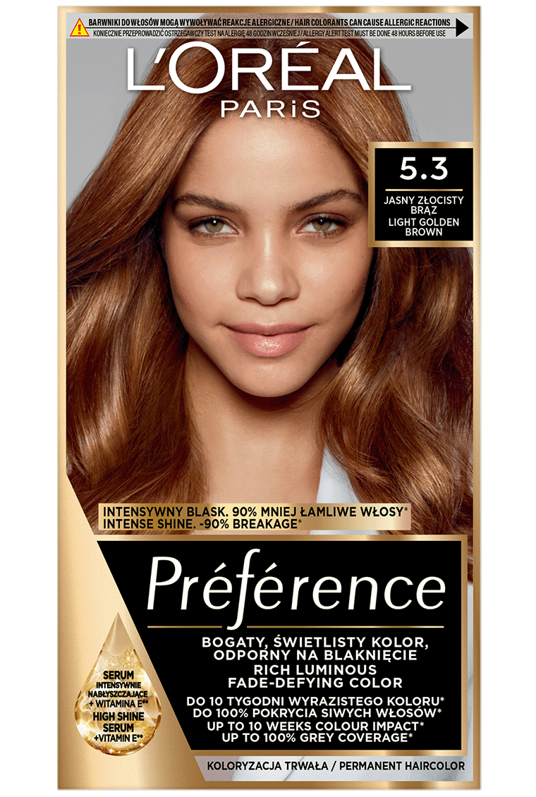 3600010013877 Preference Cool Blondes 5 3 Fr 760x1130