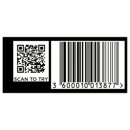 3600010013877 Preference Cool Blondes 5 3 S 1000x1000