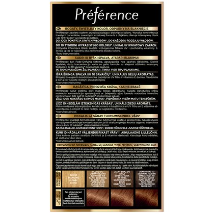 3600010013877 Preference Cool Blondes 5 3 T 1000x1000
