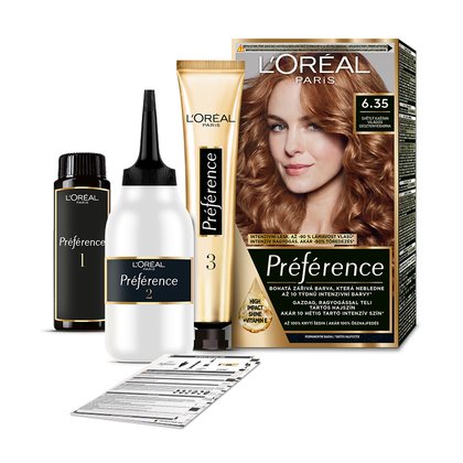 3600010014898 Preference Cool Blondes 6 35 Kompozycja 26 1000x1000