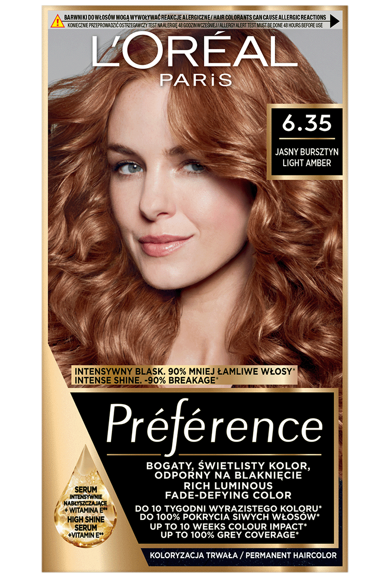 3600010014898 Preference Cool Blondes 6 35 Fr 760x1130