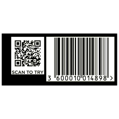 3600010014898 Preference Cool Blondes 6 35 S 1000x1000