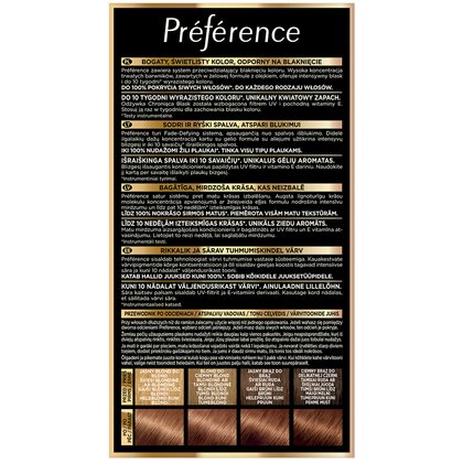3600010014898 Preference Cool Blondes 6 35 T 1000x1000