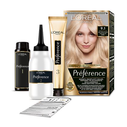 3600010021872 Preference Cool Blondes 9 1 Kompozycja 26 1000x1000