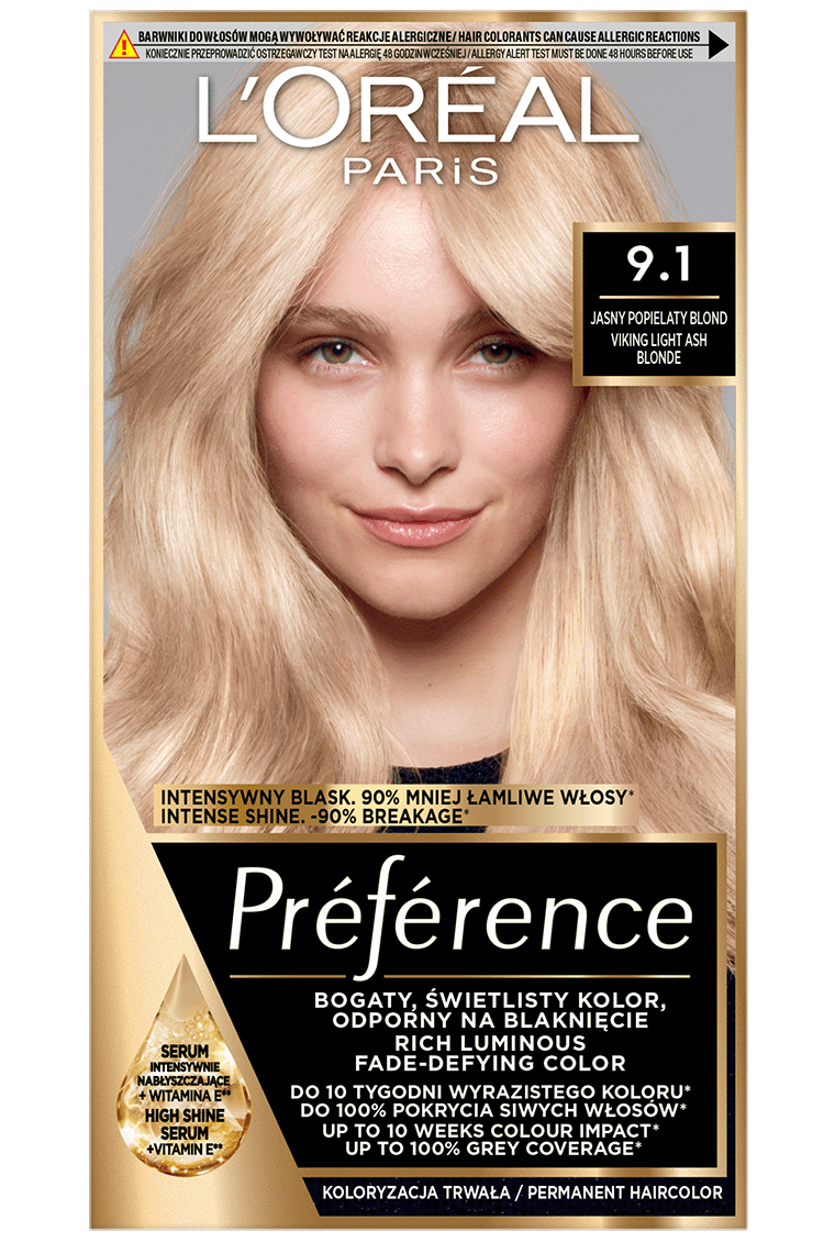 3600010021872 Preference Cool Blondes 9 1 Fr 760x1130