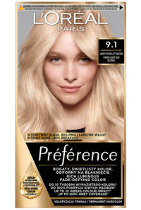 3600010021872 Preference Cool Blondes 9 1 Fr 760x1130